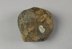 617B