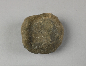 617C