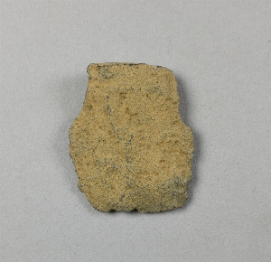 623B