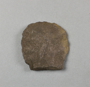 623C