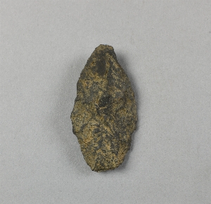 625A
