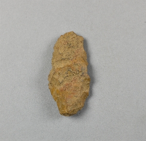 625B