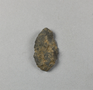 626A