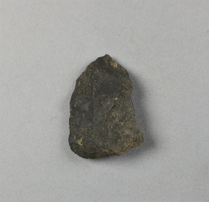 626B
