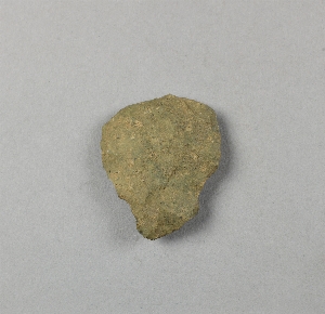 626C
