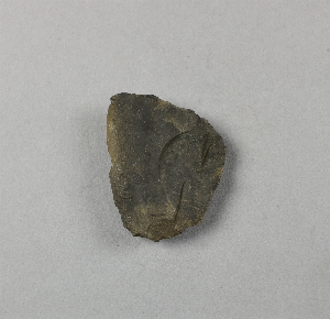 626D