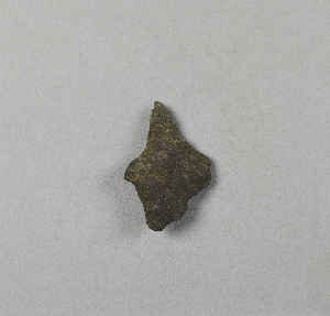 627B