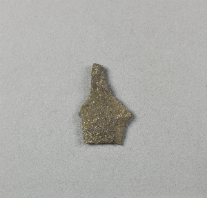 627C