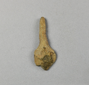 628A