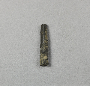 631A