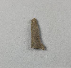 631B