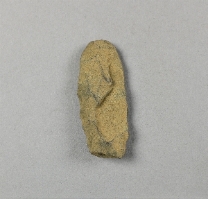632A