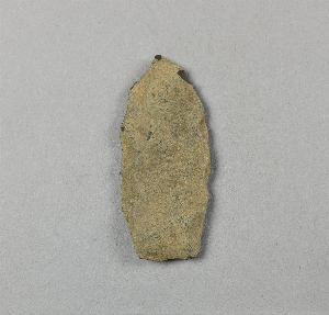 632B