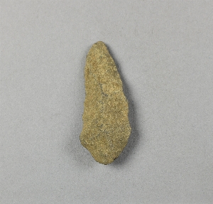 632C