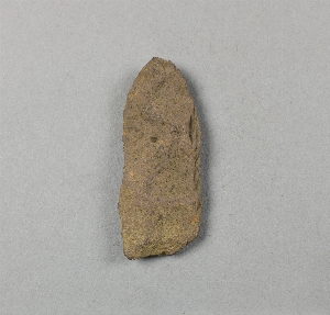632D