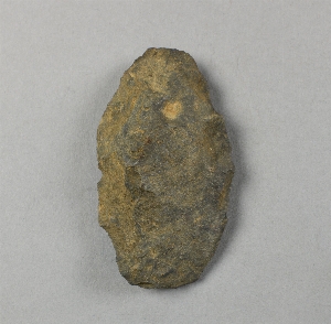634B