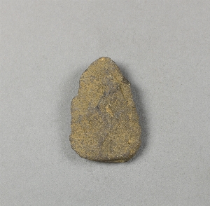 634C