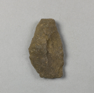 634D