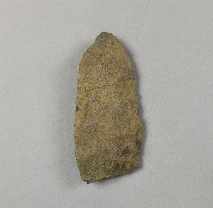 634E