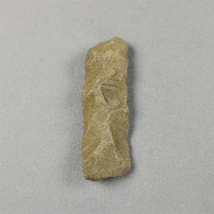 635A