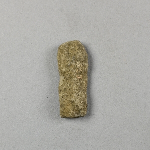 635B