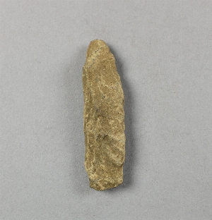 635C