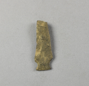 637A