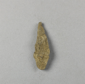 637B