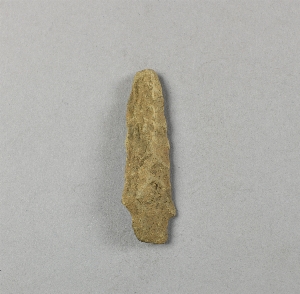 637C