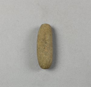 638