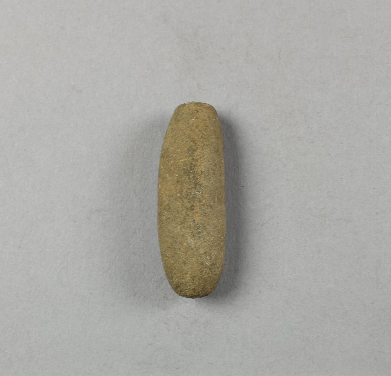 775633