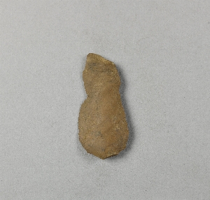 639A