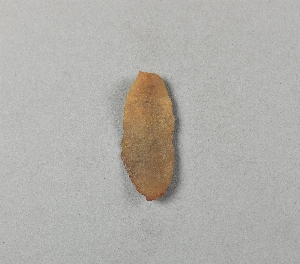 639B