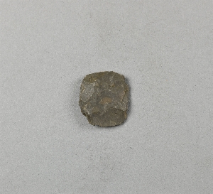 641B