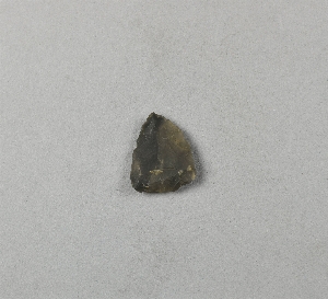 641A