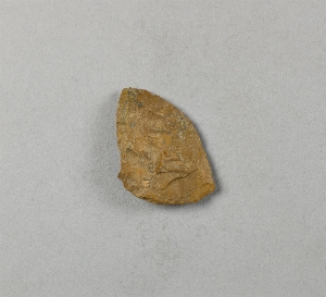 642A