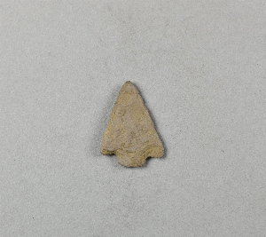 644A