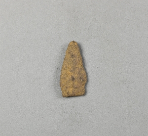 644B
