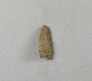 644C