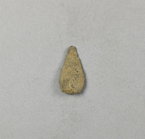644E
