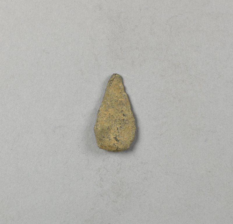 775644