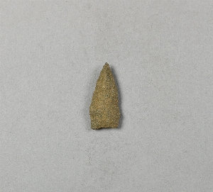 644F