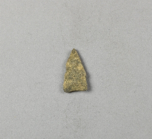 644G