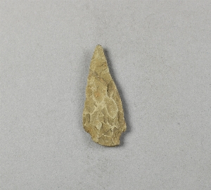 645A