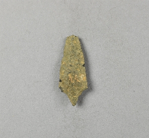 645B