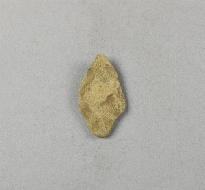 645D