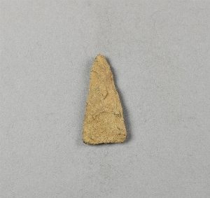645C