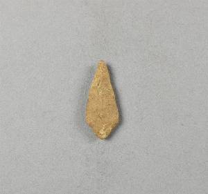 645E