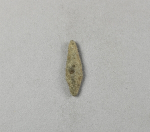 645F