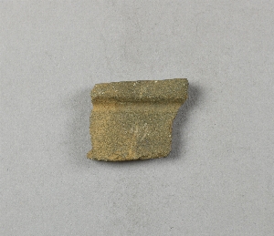 649